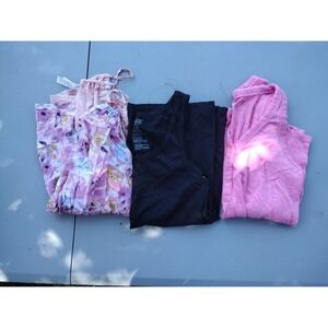 Women's tank tops bundle‎ size small